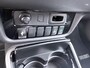 Mitsubishi Outlander 2.4 PHEV Intense+ | Trekhaak |