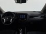Mitsubishi Outlander 2.4 PHEV Intense+ | Trekhaak |
