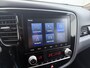 Mitsubishi Outlander 2.4 PHEV Intense+ | Trekhaak |