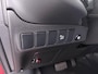 Mitsubishi Outlander 2.4 PHEV Intense+ | Trekhaak |