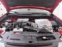 Mitsubishi Outlander 2.4 PHEV Intense+ | Trekhaak |