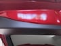 Mitsubishi Outlander 2.4 PHEV Intense+ | Trekhaak |