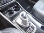 Mitsubishi Outlander 2.4 PHEV Intense+ | Trekhaak |