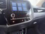 Mitsubishi Outlander 2.4 PHEV Intense+ | Trekhaak |