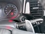 Mitsubishi Outlander 2.4 PHEV Intense+ | Trekhaak |