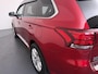 Mitsubishi Outlander 2.4 PHEV Intense+ | Trekhaak |
