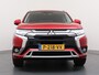 Mitsubishi Outlander 2.4 PHEV Intense+ | Trekhaak |