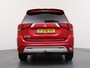 Mitsubishi Outlander 2.4 PHEV Intense+ | Trekhaak |