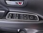 Mitsubishi Outlander 2.4 PHEV Intense+ | Trekhaak |