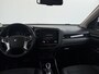 Mitsubishi Outlander 2.4 PHEV Intense+ | Trekhaak |