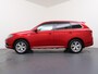 Mitsubishi Outlander 2.4 PHEV Intense+ | Trekhaak |