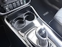 Mitsubishi Outlander 2.4 PHEV Intense+ | Trekhaak |