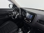 Mitsubishi Outlander 2.4 PHEV Intense+ | Trekhaak |