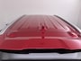 Mitsubishi Outlander 2.4 PHEV Intense+ | Trekhaak |