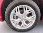 Mitsubishi Outlander 2.4 PHEV Intense+ | Trekhaak |