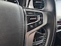Mitsubishi Outlander 2.4 PHEV Intense+ | Trekhaak |