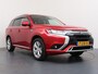 Mitsubishi Outlander 2.4 PHEV Intense+ | Trekhaak |