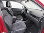 Mitsubishi Outlander 2.4 PHEV Intense+ | Trekhaak |