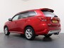 Mitsubishi Outlander 2.4 PHEV Intense+ | Trekhaak |