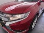 Mitsubishi Outlander 2.4 PHEV Intense+ | Trekhaak |