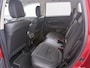Mitsubishi Outlander 2.4 PHEV Intense+ | Trekhaak |