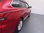 Mitsubishi Outlander 2.4 PHEV Intense+ | Trekhaak |