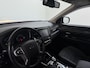 Mitsubishi Outlander 2.4 PHEV Intense+ | Trekhaak |