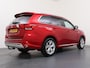 Mitsubishi Outlander 2.4 PHEV Intense+ | Trekhaak |