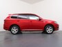 Mitsubishi Outlander 2.4 PHEV Intense+ | Trekhaak |
