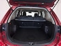 Mitsubishi Outlander 2.4 PHEV Intense+ | Trekhaak |