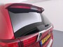 Mitsubishi Outlander 2.4 PHEV Intense+ | Trekhaak |