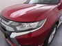 Mitsubishi Outlander 2.4 PHEV Intense+ | Trekhaak |