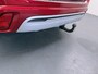 Mitsubishi Outlander 2.4 PHEV Intense+ | Trekhaak |