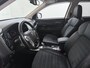 Mitsubishi Outlander 2.4 PHEV Intense+ | Trekhaak |