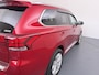 Mitsubishi Outlander 2.4 PHEV Intense+ | Trekhaak |