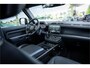 Land Rover Defender 110 P400e 110 X-Dynamic HSE ** HUD ** Trekhaak ** 22inch ** Luchtvering