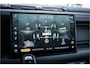 Land Rover Defender 110 P400e 110 X-Dynamic HSE ** HUD ** Trekhaak ** 22inch ** Luchtvering