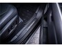 Land Rover Defender 110 P400e 110 X-Dynamic HSE ** HUD ** Trekhaak ** 22inch ** Luchtvering