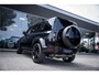 Land Rover Defender 110 P400e 110 X-Dynamic HSE ** HUD ** Trekhaak ** 22inch ** Luchtvering