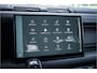 Land Rover Defender 110 P400e 110 X-Dynamic HSE ** HUD ** Trekhaak ** 22inch ** Luchtvering