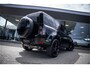 Land Rover Defender 110 P400e 110 X-Dynamic HSE ** HUD ** Trekhaak ** 22inch ** Luchtvering