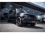 Land Rover Defender 110 P400e 110 X-Dynamic HSE ** HUD ** Trekhaak ** 22inch ** Luchtvering