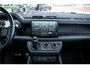 Land Rover Defender 110 P400e 110 X-Dynamic HSE ** HUD ** Trekhaak ** 22inch ** Luchtvering