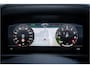 Land Rover Defender 110 P400e 110 X-Dynamic HSE ** HUD ** Trekhaak ** 22inch ** Luchtvering
