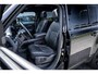 Land Rover Defender 110 P400e 110 X-Dynamic HSE ** HUD ** Trekhaak ** 22inch ** Luchtvering