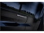 Land Rover Defender 110 P400e 110 X-Dynamic HSE ** HUD ** Trekhaak ** 22inch ** Luchtvering
