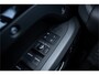 Land Rover Defender 110 P400e 110 X-Dynamic HSE ** HUD ** Trekhaak ** 22inch ** Luchtvering