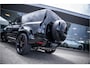 Land Rover Defender 110 P400e 110 X-Dynamic HSE ** HUD ** Trekhaak ** 22inch ** Luchtvering