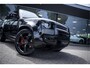 Land Rover Defender 110 P400e 110 X-Dynamic HSE ** HUD ** Trekhaak ** 22inch ** Luchtvering
