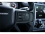 Land Rover Defender 110 P400e 110 X-Dynamic HSE ** HUD ** Trekhaak ** 22inch ** Luchtvering